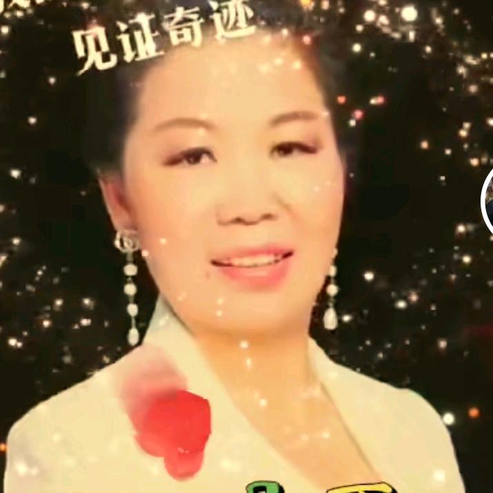芳姐中午12.28开播