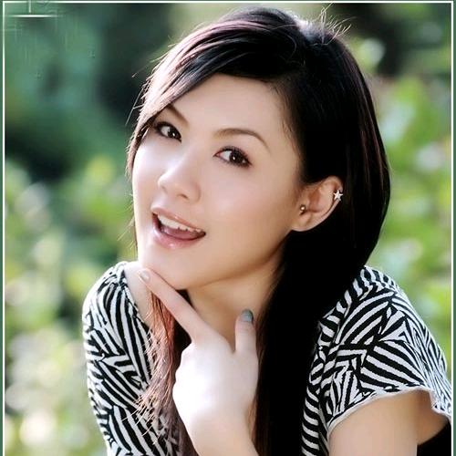风禾百货