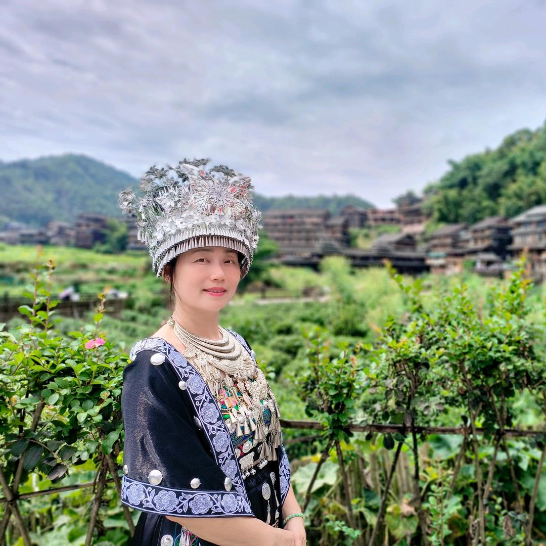 (｡･ω･｡)♡翠