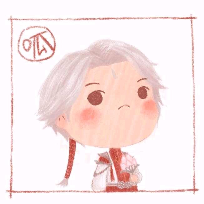 🔥赤小赤⁶⁸¹