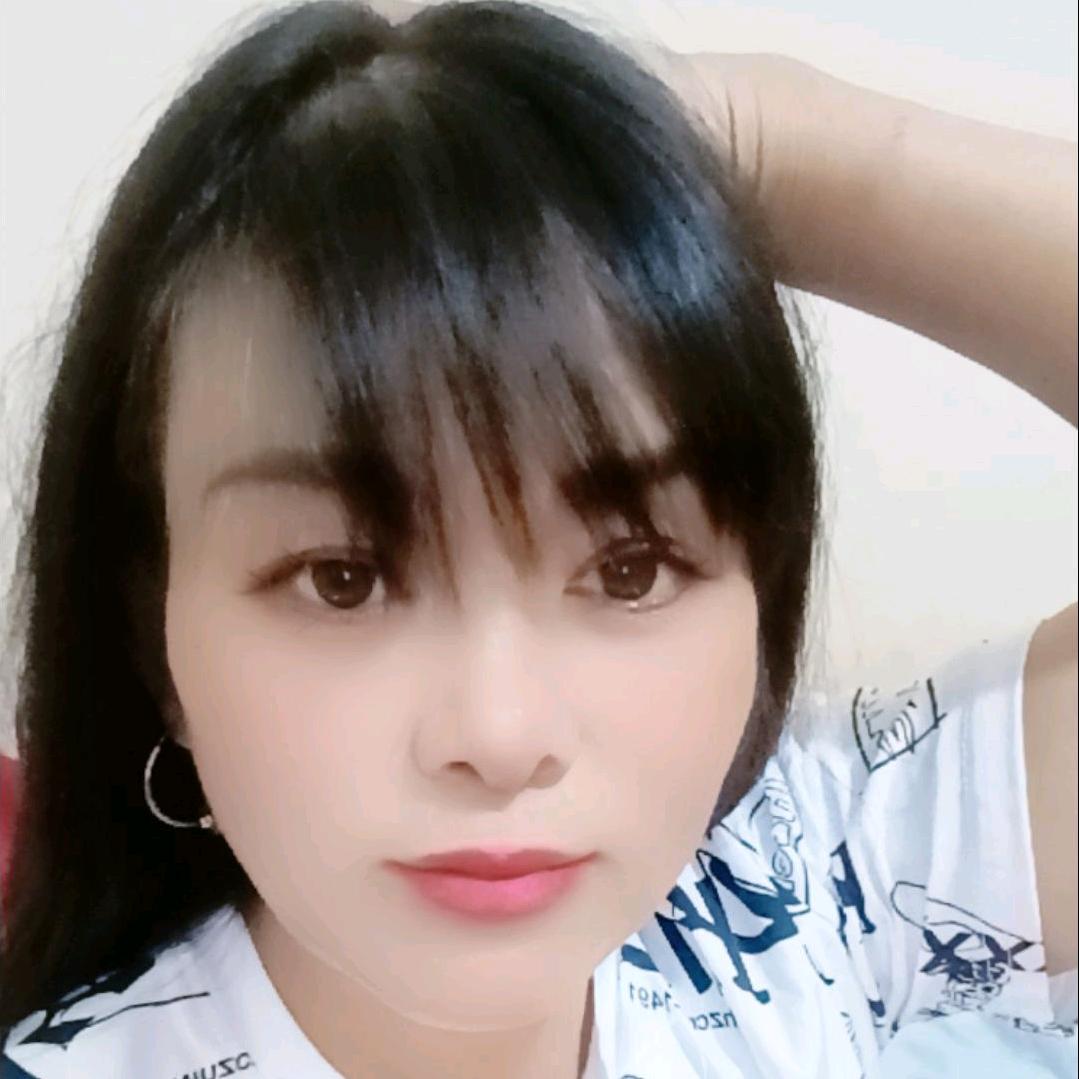 那年花开月正圆🌹🌹