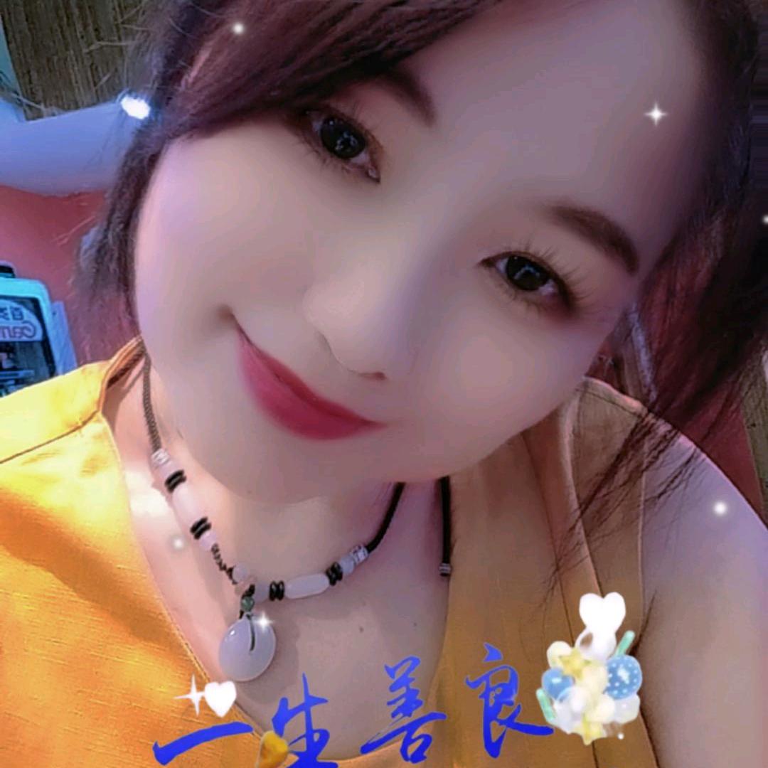 🥀凡᭄事ꦿ💔靠ོ自己࿐ᩚ