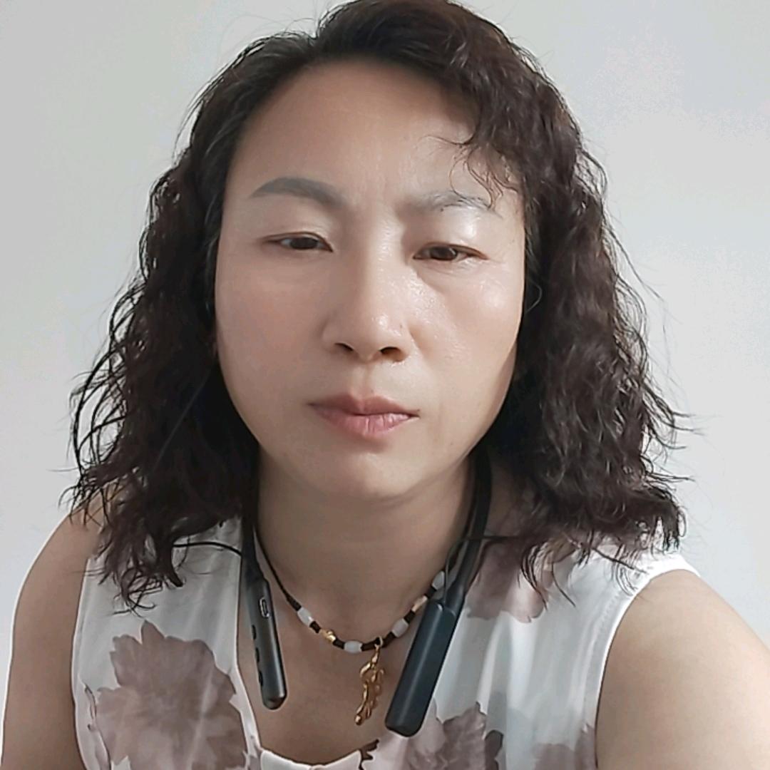小叶唱山歌