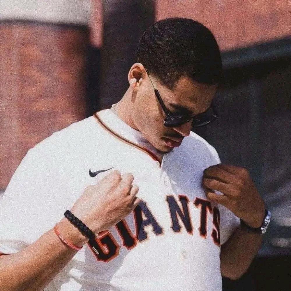 揭秘上海大牌低价