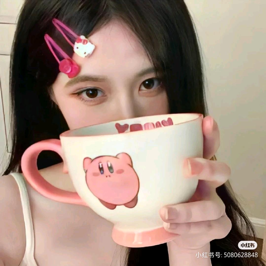 祺涵☆