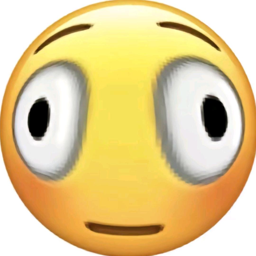 三达不溜