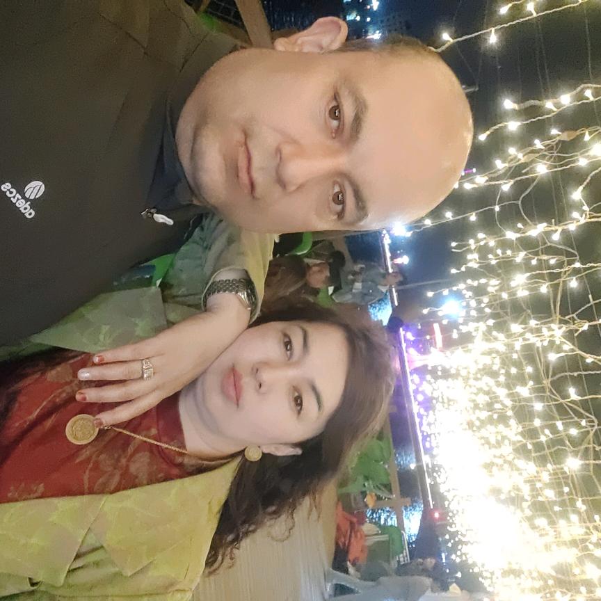 麦尔哈巴 裁缝店