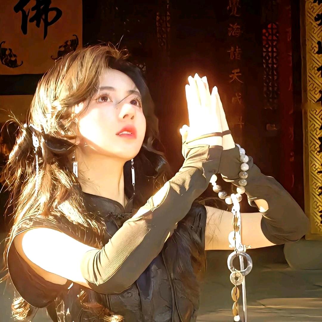 见考优选