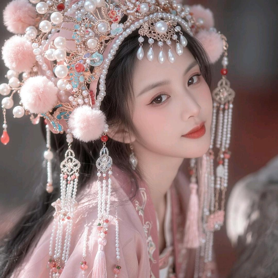 逸朵宁宁子