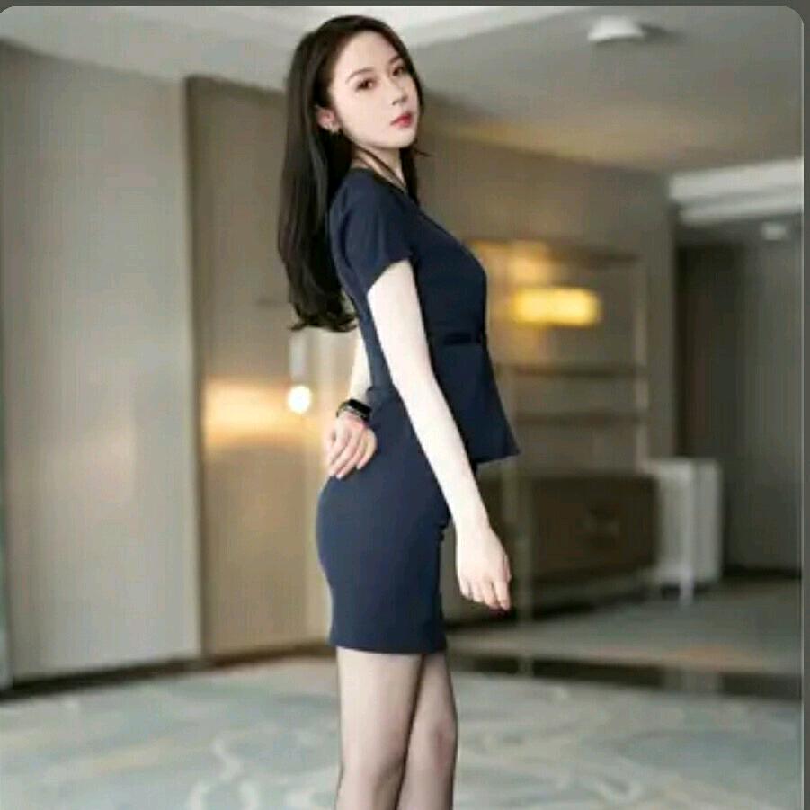 小玉米
