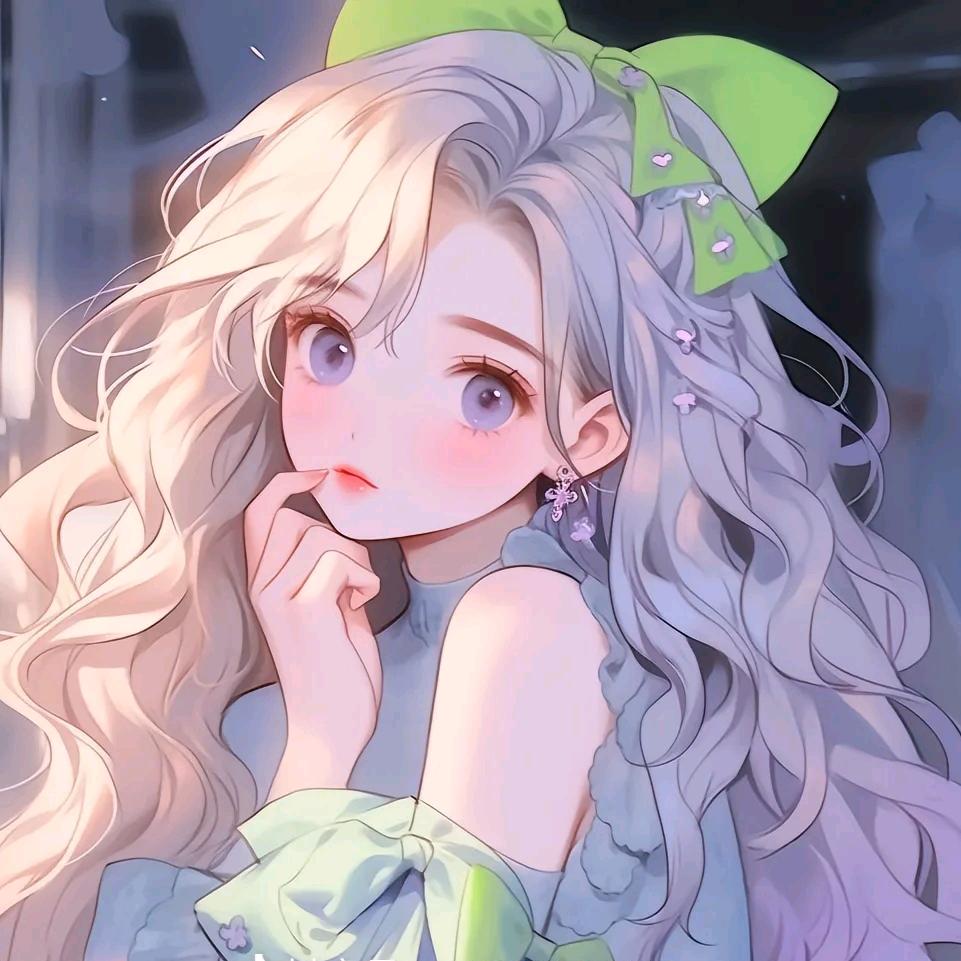 仙子轩月