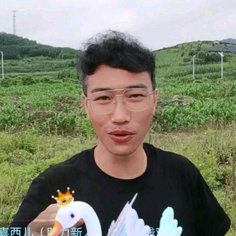 佳佳宜百货批发零售（赵老师）