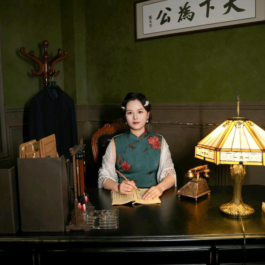 广州联唐包装材料有限公司