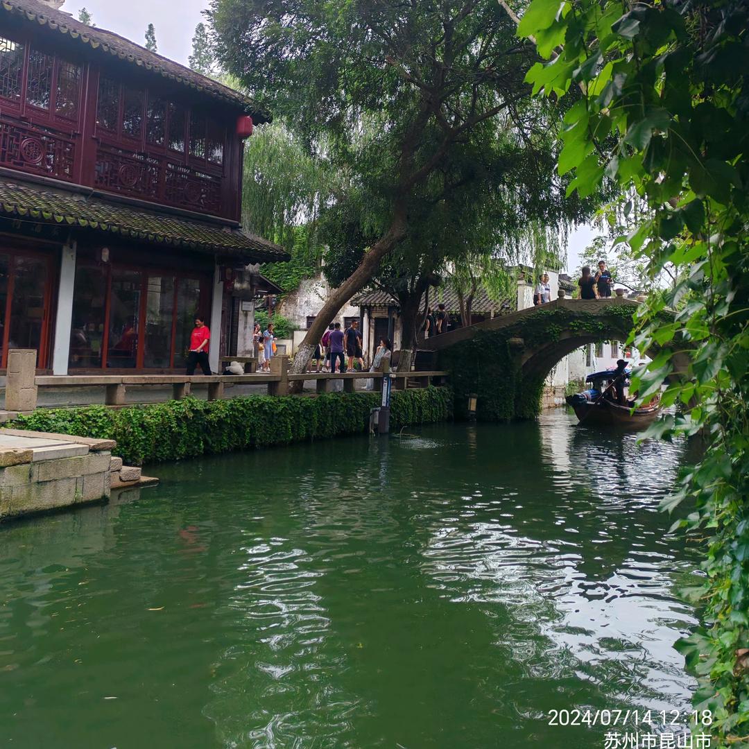 鸿运当头