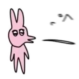 烷基八氮
