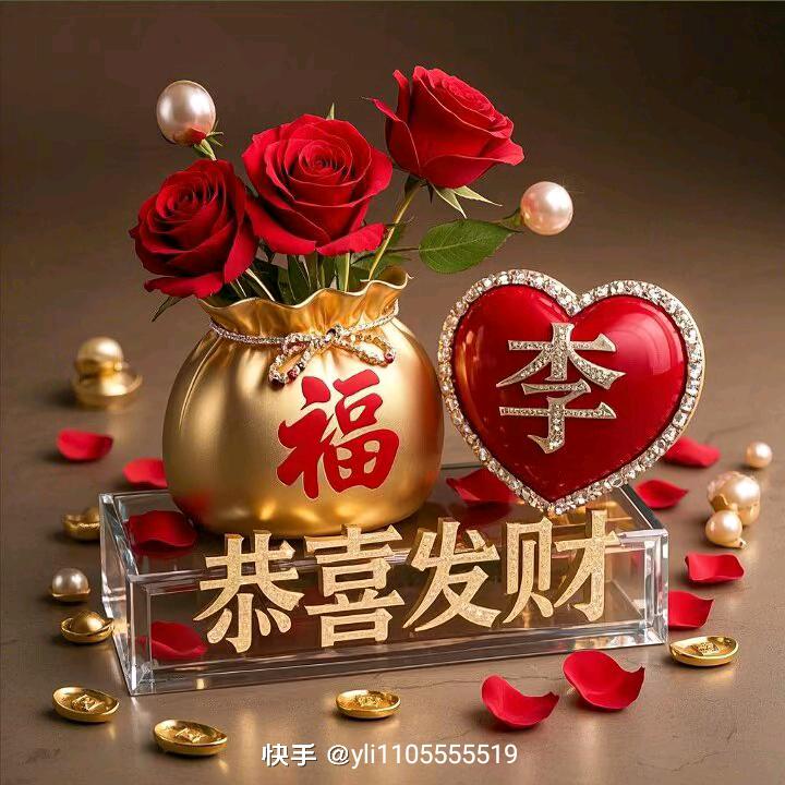 李娟2