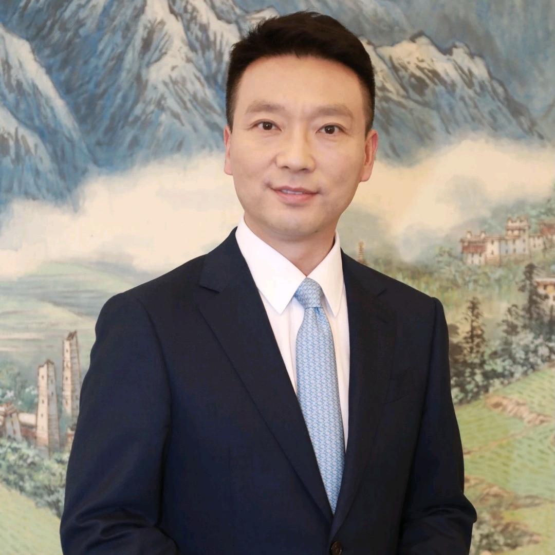先进哥生活号