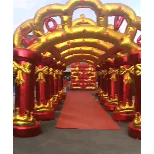 古月⭐⭐⭐⭐⭐⭐⭐