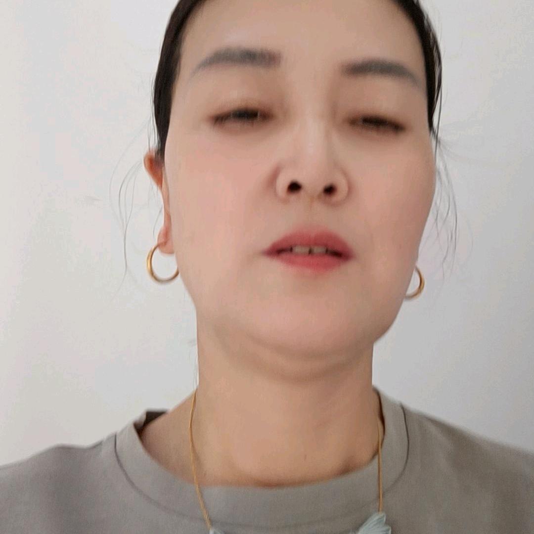风雨无助