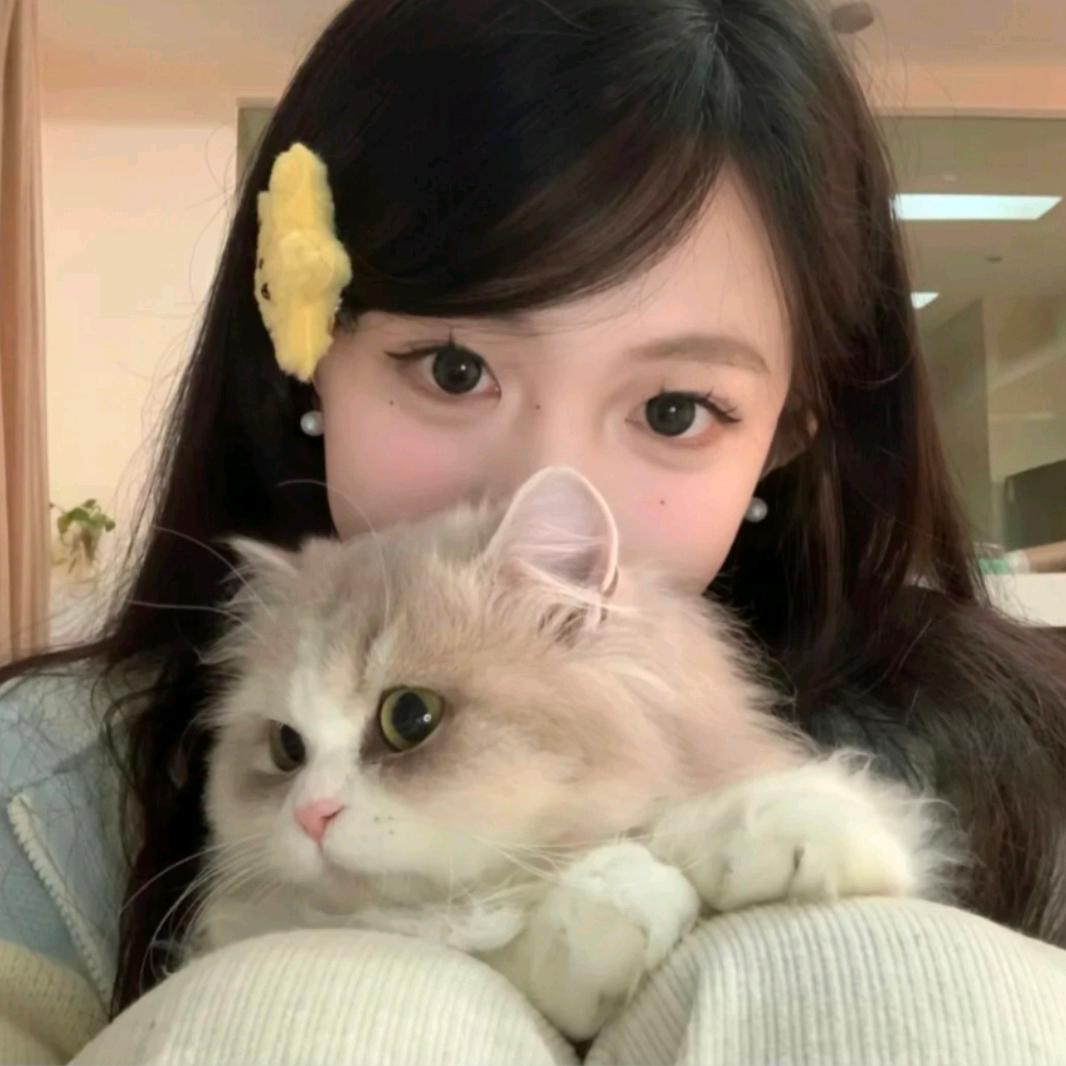 小柒