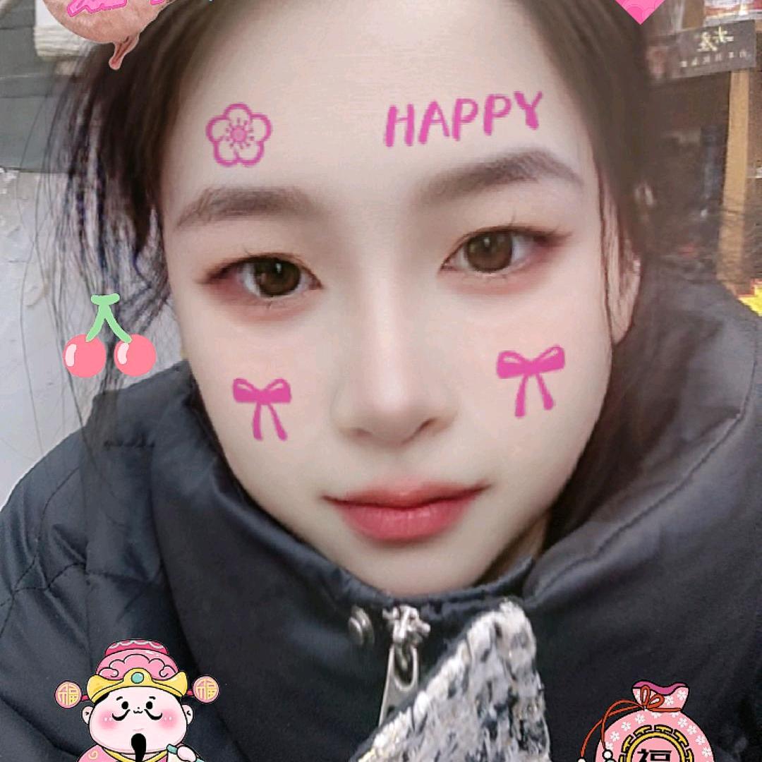霞姐爱美食