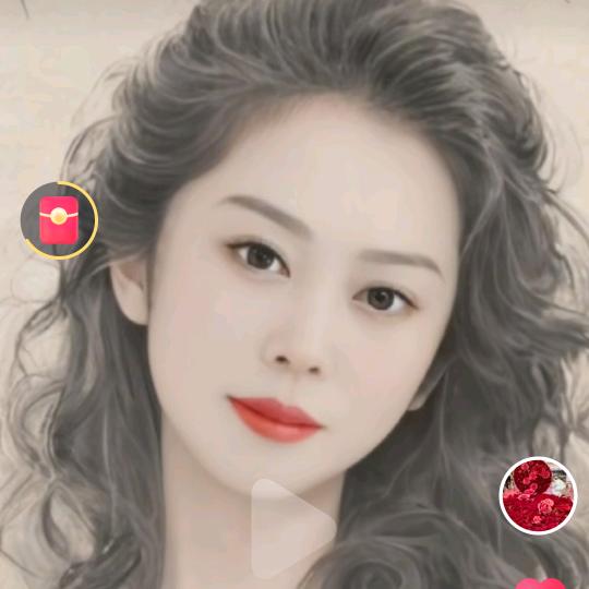 风云。。。。