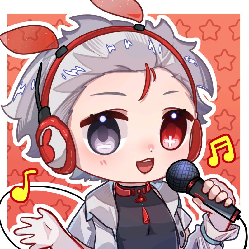 莫米兔