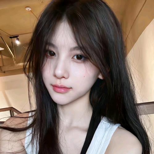 不吃香菜（减肥版🍏）