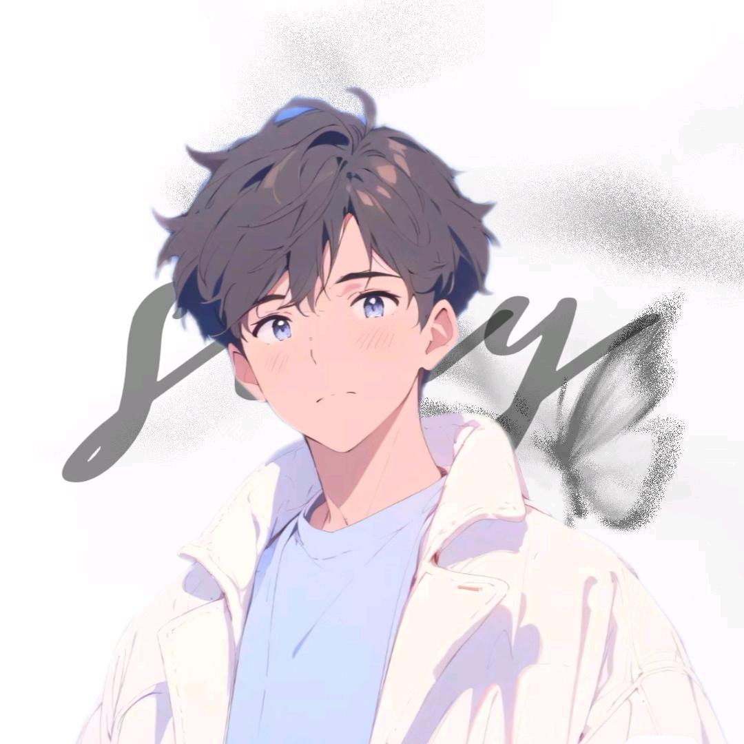 ໑ຼₒ₂₅ღ᭄🕊恋晴🕊꧔ꦿ᭄