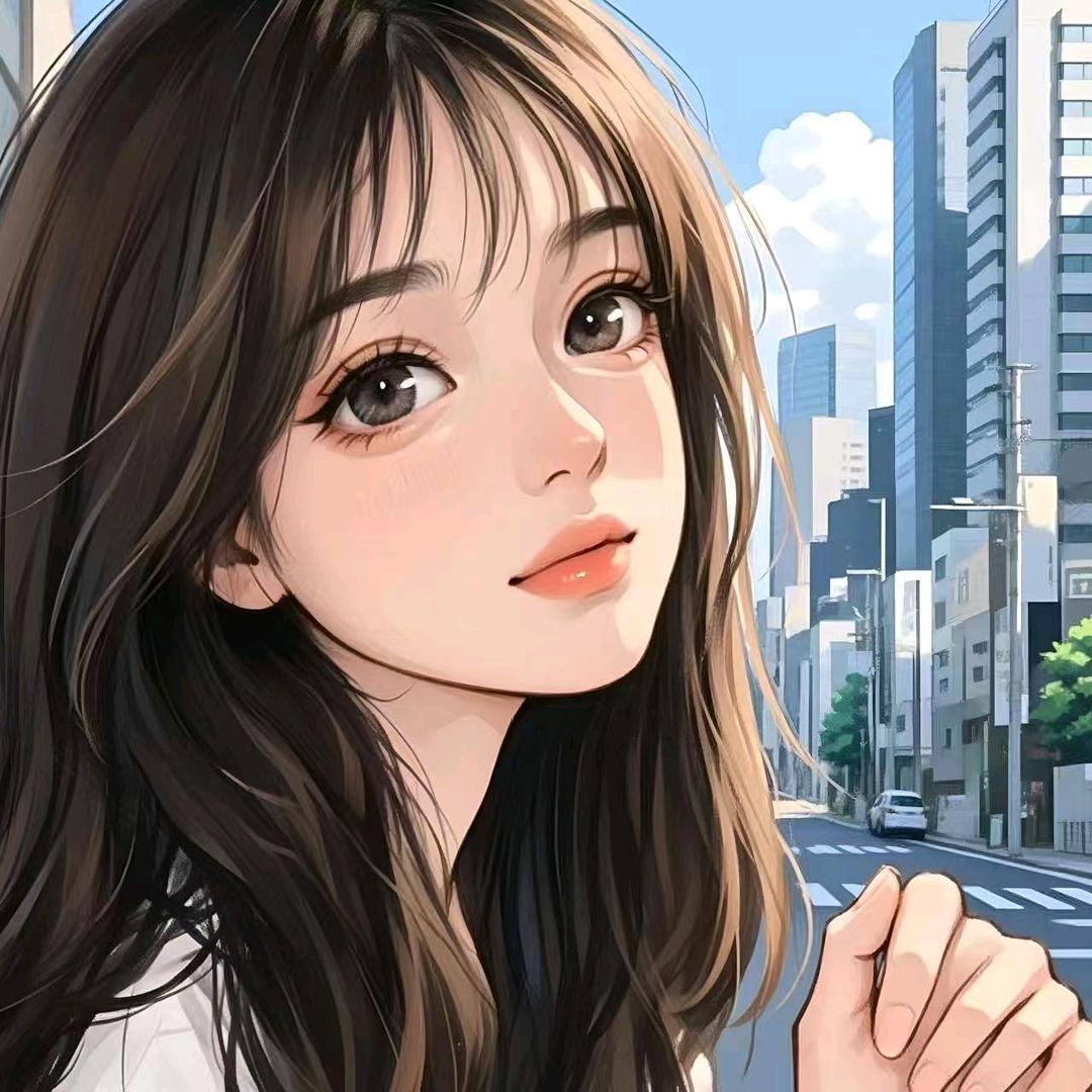 深圳落日收藏家