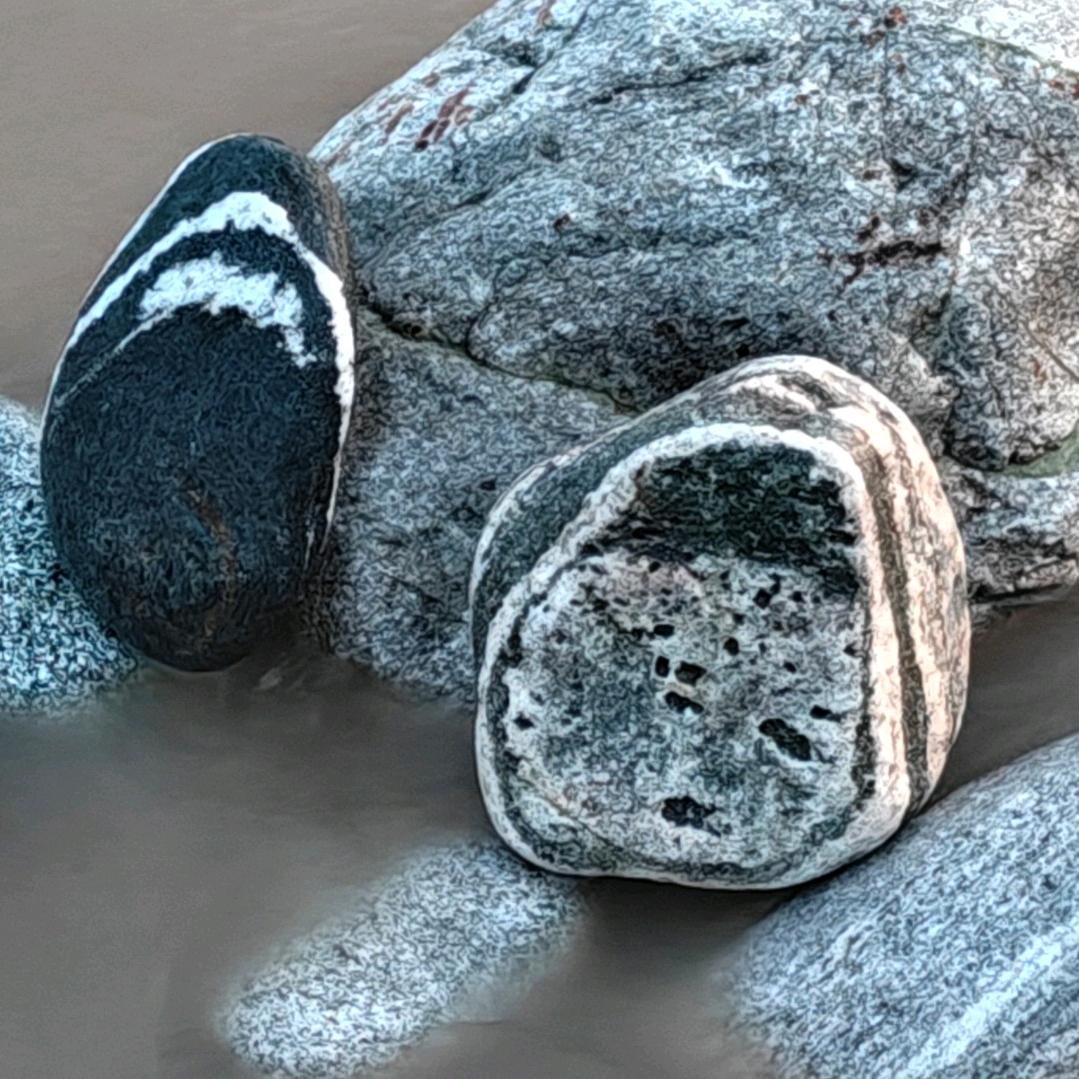 大美秦岭创意生活坊