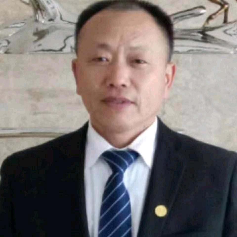 开心哥