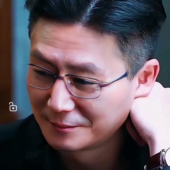 如皋市博天锂电池制造厂