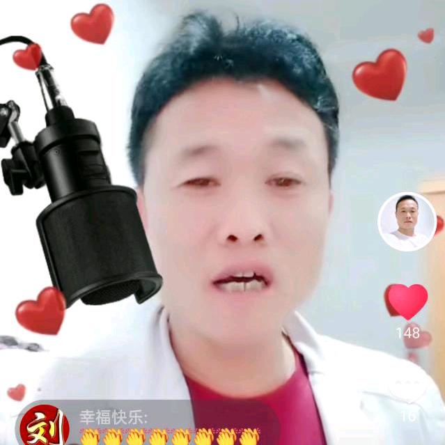 神秘人∵