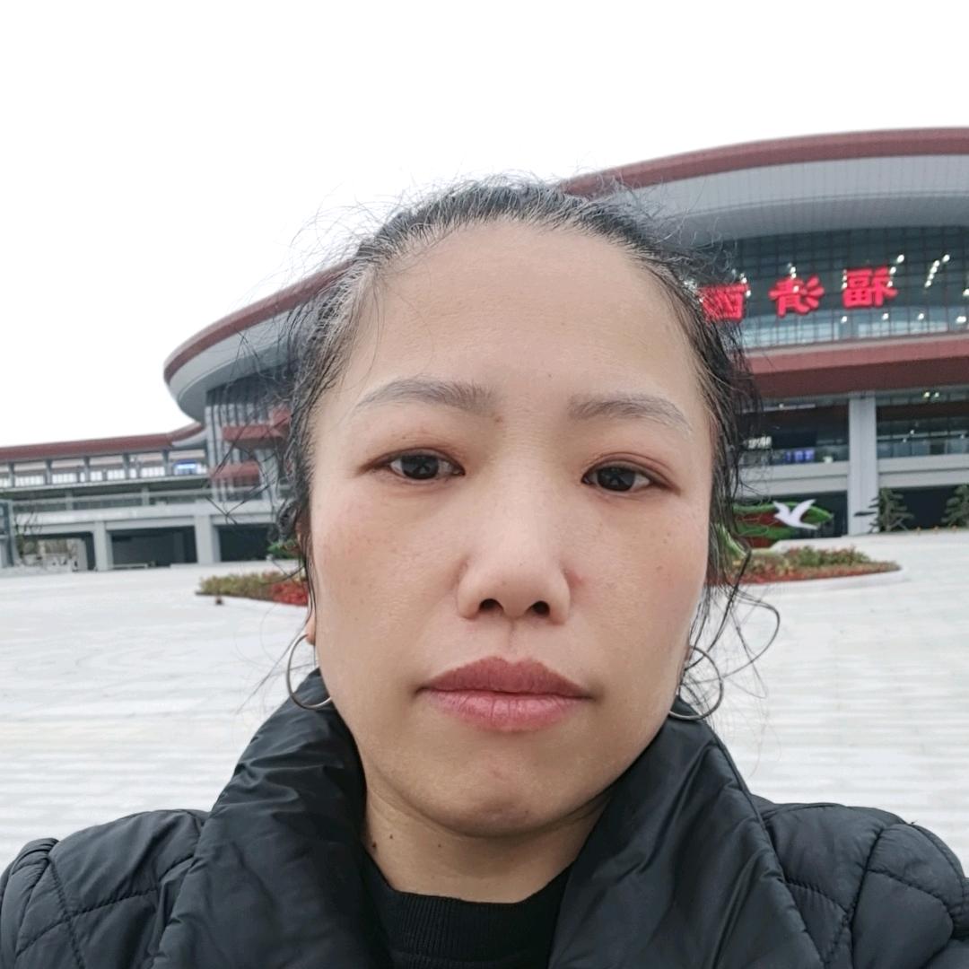 阿玲爱美食