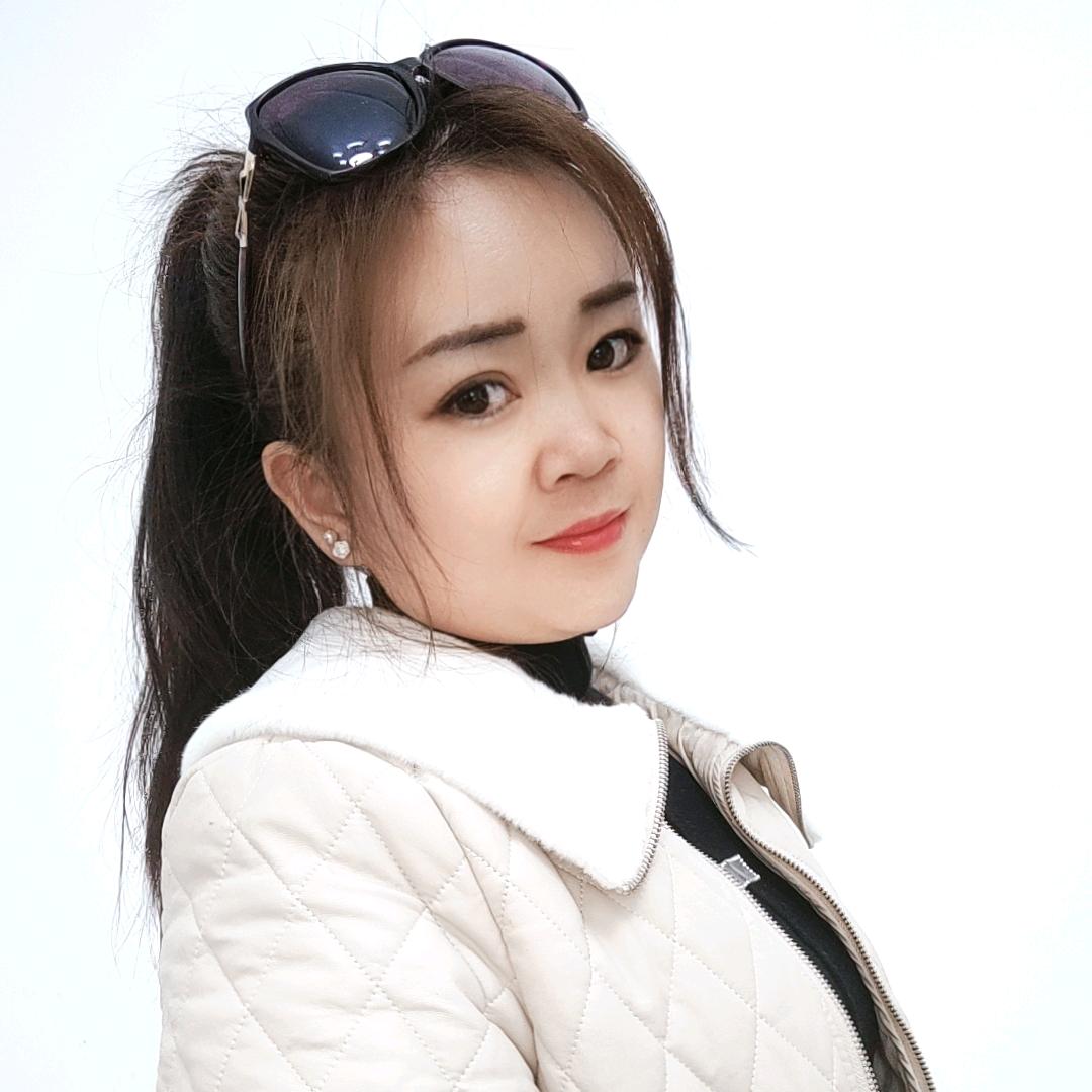 小燕子🌈