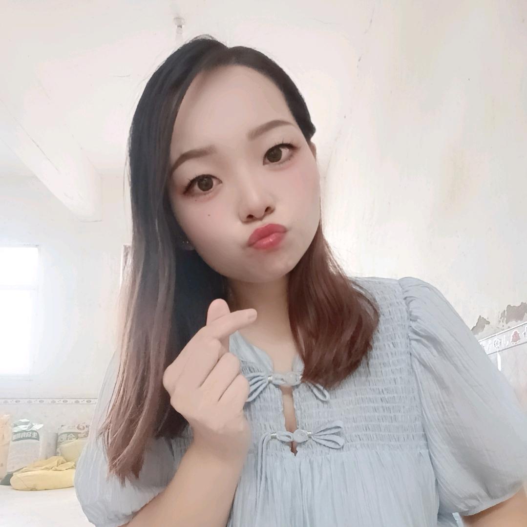 唯美