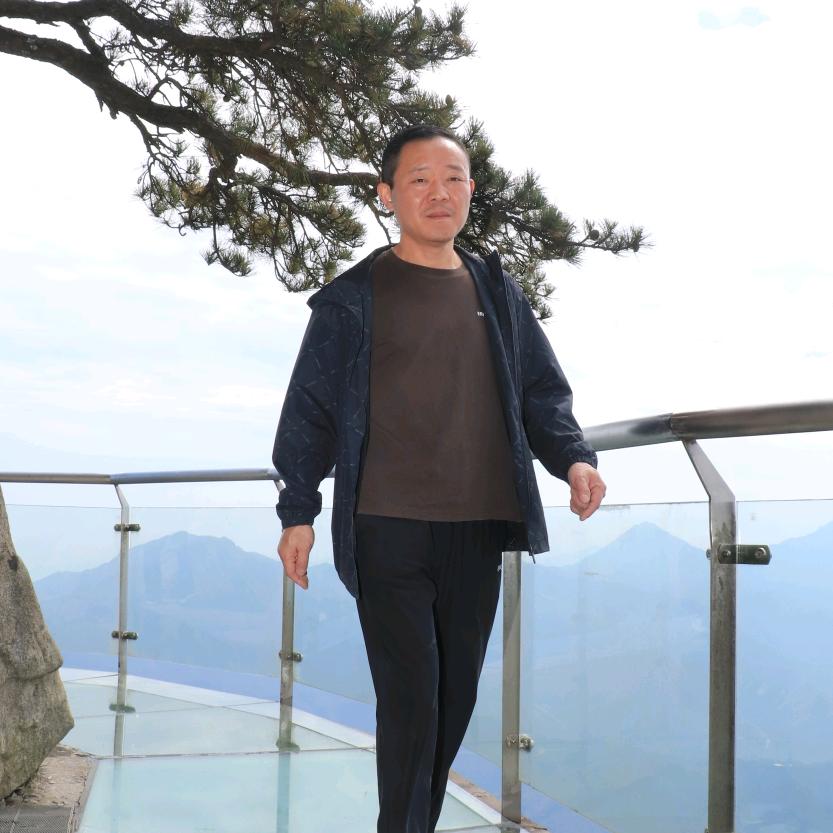 六安市金安区明生建材经营部防水