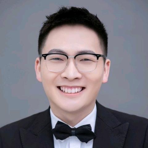 老登无纺布手提袋-（工厂直销版）