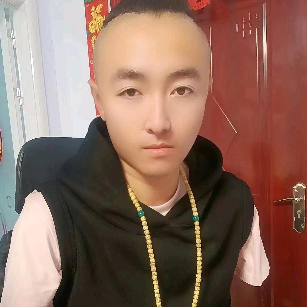 无臂小伙海涛