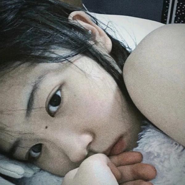 安煤
