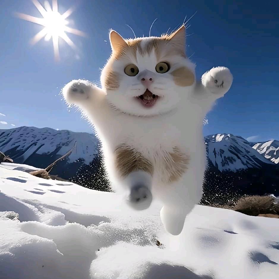 灯心人