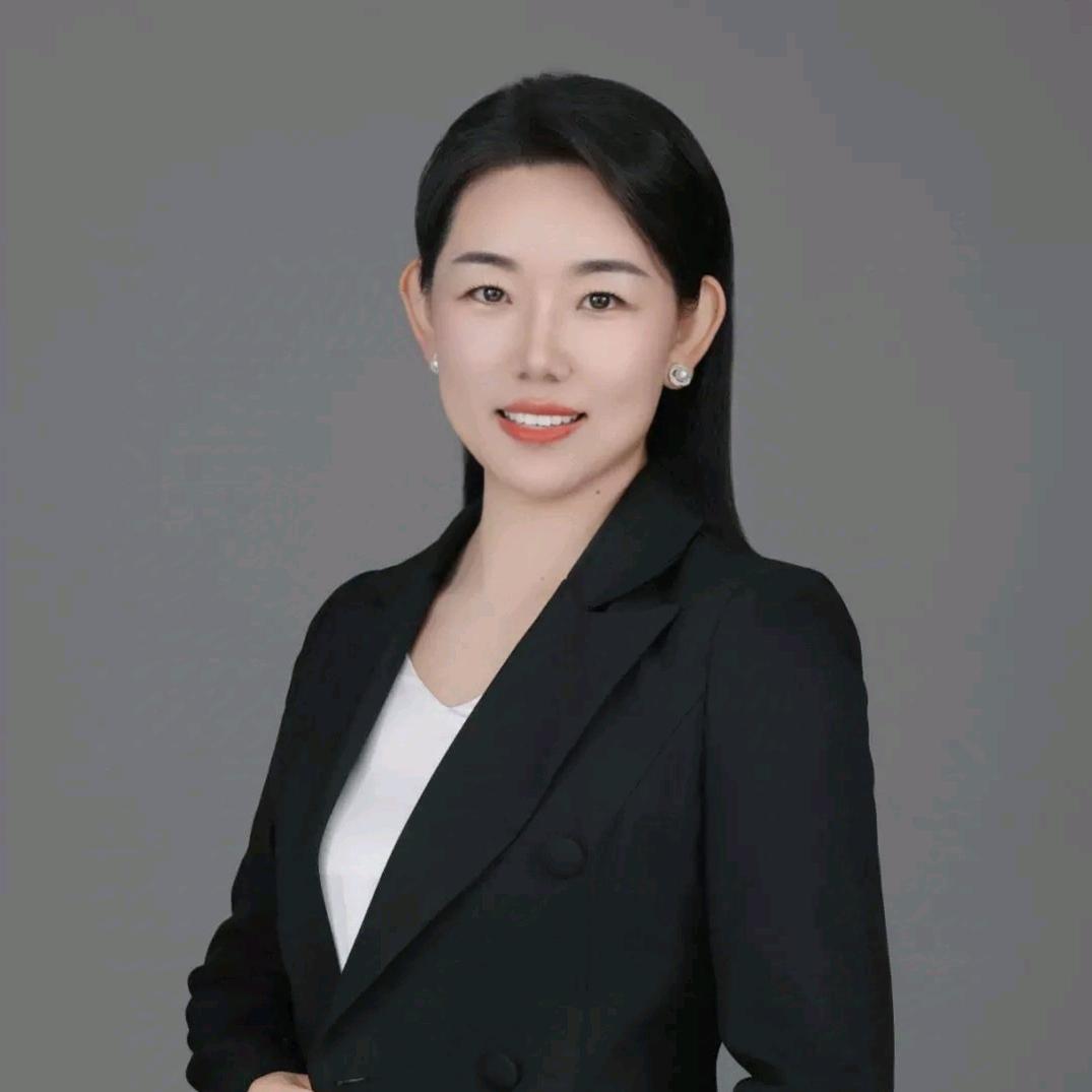 银行李娟
