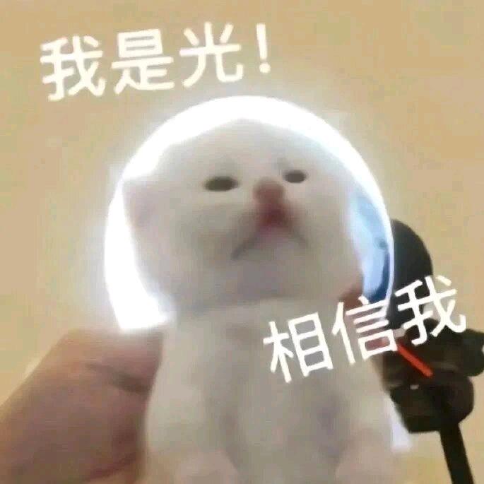 Diceao