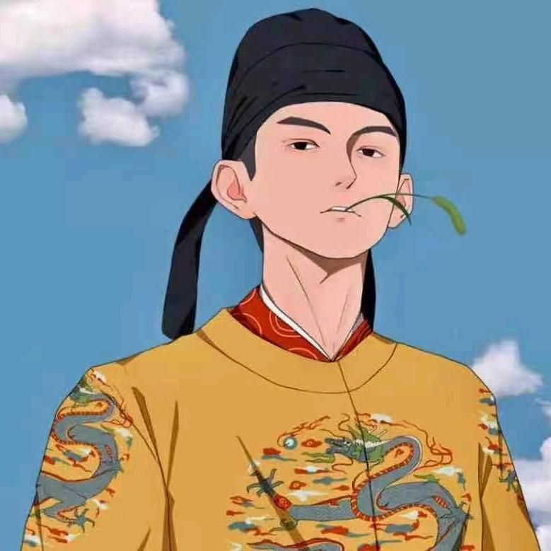 设计师台风