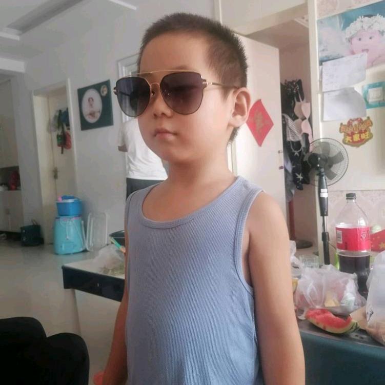 云在飞