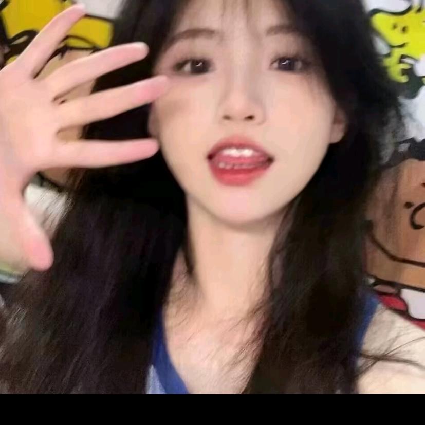 合通建筑装饰工程部我是帅哥直播号