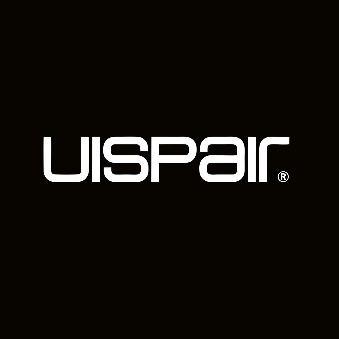 UISPAIR优思佩