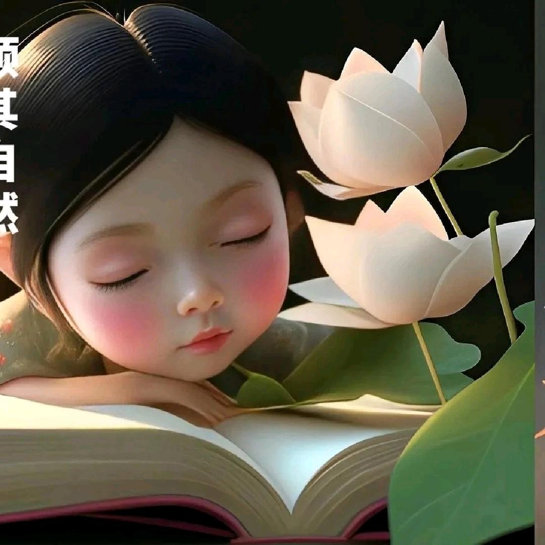 一起学习