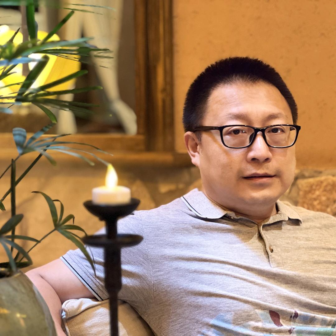 鹏哥